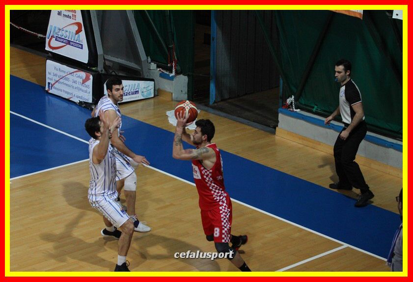 170129 Valmontone 290_tn.jpg